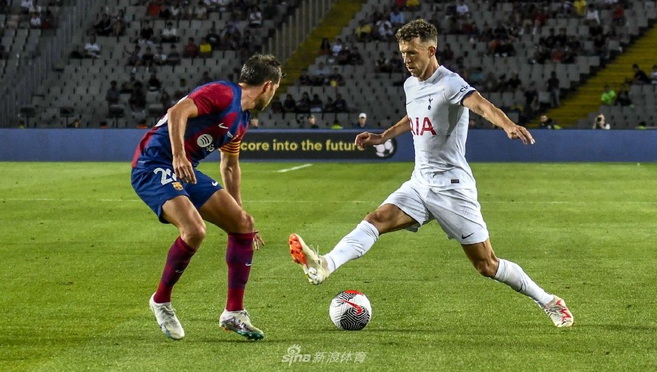 尼克斯的比